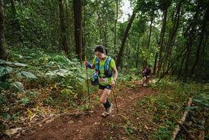 BIB: 1310, 
                            <button type="button" onclick="openModal(22460138)" class="btn btn-primary btn-sm float-right btn-popup" data-toggle="modal" data-target=".modal-high-quality">
                        <i class="fas fa-shopping-cart"></i> Add to Cart
                    </button>
                                            <button type="button" onclick="isThisMe(22460138, true)" class="btn btn-success btn-sm float-right btn-popup btn-isme hidden" data-toggle="tooltip" data-placement="bottom" title="นี่คือรูปของคุณใช่ไหม คลิกที่นี่เพื่อเอาเข้าอัลบั้ม">
                        <i class="fas fa-plus"></i> Add to album
                    </button>
                    <button type="button" onclick="isThisMe(22460138, false)" class="btn btn-warning btn-sm float-right btn-popup btn-isnotme hidden">
                        <i class="fas fa-ban"></i> Remove from album
                    </button>